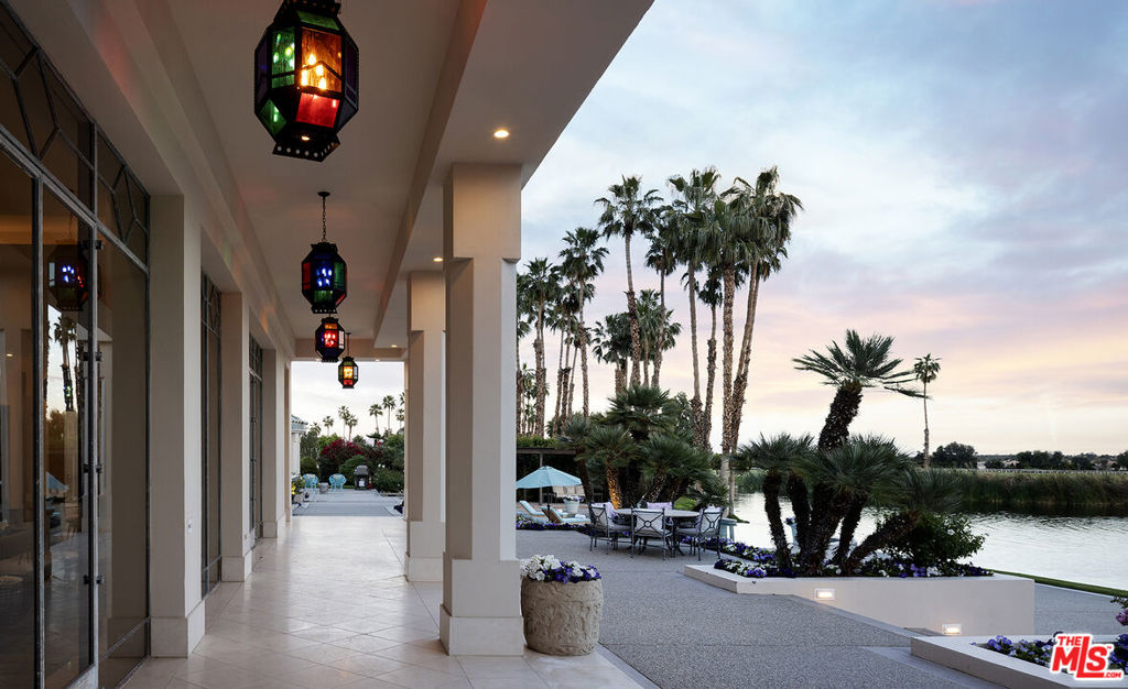 MLS #25495789 image #11