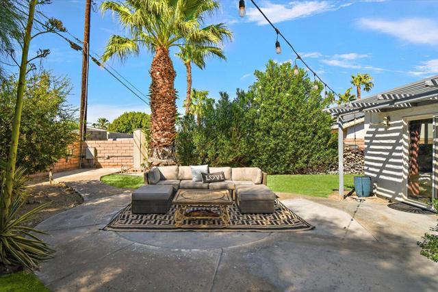 MLS #219130591DA image #37