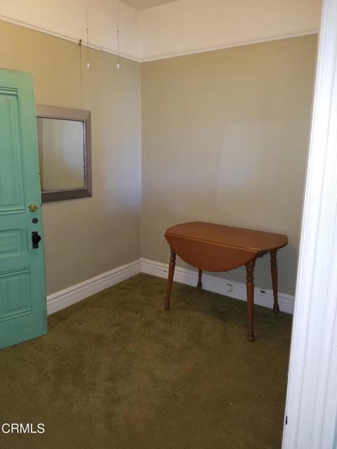 Detail Gallery Image 44 of 62 For 1724 Clinton St, Los Angeles,  CA 90026 - – Beds | – Baths