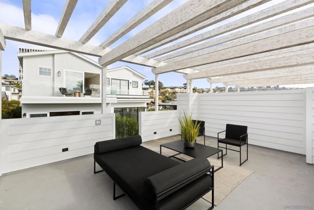 7216 FAY AVE, La Jolla CA: https://media.crmls.org/mediaz/33b3d8c6-696d-4a00-96b3-d6b2d84075a0.jpg