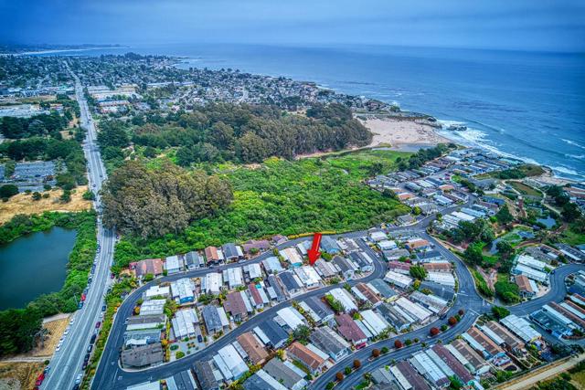 2395 Delaware Avenue, Santa Cruz CA: https://media.crmls.org/mediaz/33b400d8-3115-4ecb-9321-b78044cae79a.jpg
