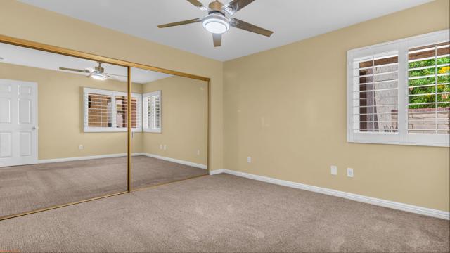34585 Calle Tobara, Cathedral City CA: https://media.crmls.org/mediaz/33b42b67-79c1-4652-a26f-3dc05b9bf48e.jpg