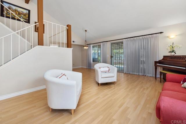 Detail Gallery Image 6 of 29 For 7826 Hemphill Dr, San Diego,  CA 92126 - 5 Beds | 2/1 Baths