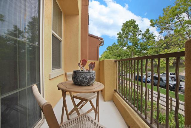 Home for Sale in Chula Vista