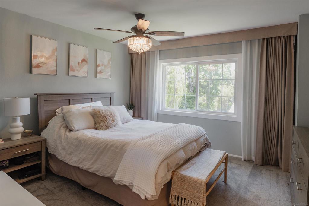 MLS #250033095SD img 21