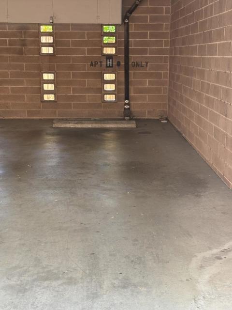 80 El Camino Real, Burlingame CA: https://media.crmls.org/mediaz/33b4ad7d-db88-468c-b742-705fb74dfdac.jpg