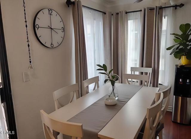 Detail Gallery Image 6 of 20 For 515 N Jackson St #211,  Glendale,  CA 91206 - 1 Beds | 1 Baths