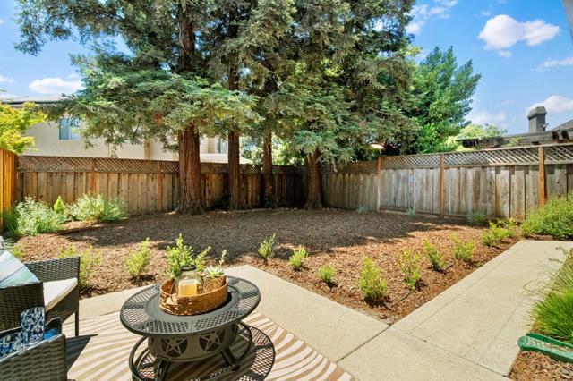 17535 Serene Drive, Morgan Hill CA: https://media.crmls.org/mediaz/33b4c3c3-fe9d-4c42-9cdf-38d3a996046e.jpg