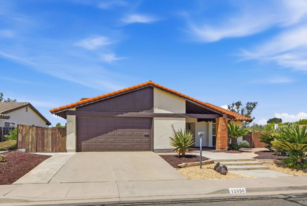 12650 Opimo Dr - photo 6