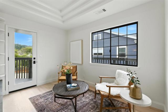 71 Alameda Avenue, Half Moon Bay CA: https://media.crmls.org/mediaz/33b4ec3a-3c4f-4915-9764-d825a6ce831e.jpg