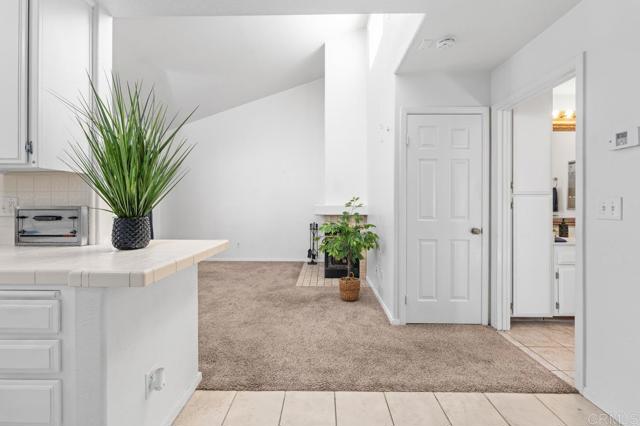 Detail Gallery Image 21 of 22 For 3946 Utah St #7,  San Diego,  CA 92104 - 1 Beds | 1 Baths