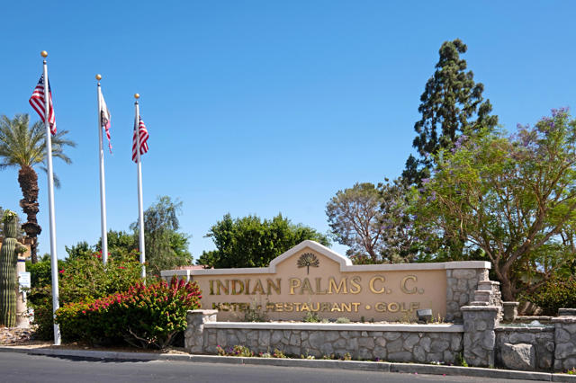 49489 Douglas Street, Indio CA: https://media.crmls.org/mediaz/33b4f988-91f2-410d-9287-6d4fb9b03c3c.jpg