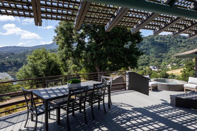 12008 Emerald Hill Lane, Los Altos Hills CA: https://media.crmls.org/mediaz/33b524fe-c7c3-490d-8e1c-1d1276660e12.jpg
