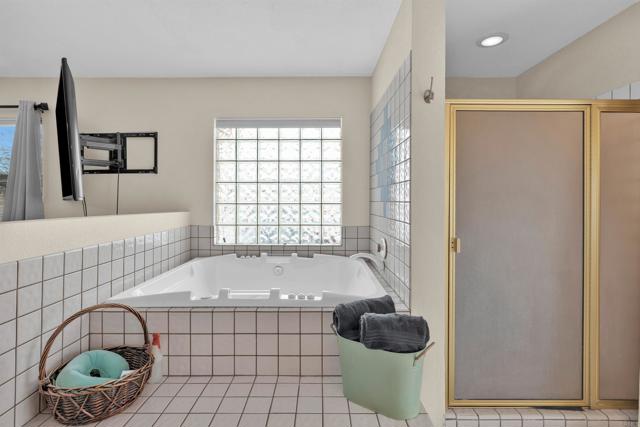 Detail Gallery Image 26 of 41 For 3803 Pecos Dr, Borrego Springs,  CA 92004 - 2 Beds | 2 Baths