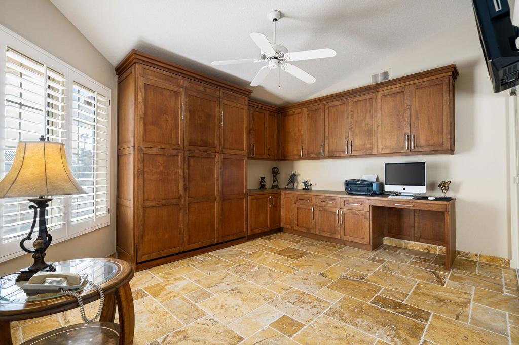 MLS #219137371DA image #24