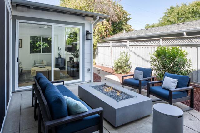 1937 Johnston Avenue, San Jose CA: https://media.crmls.org/mediaz/33b54e84-50c8-42c1-bdb1-cc19f90206d7.jpg