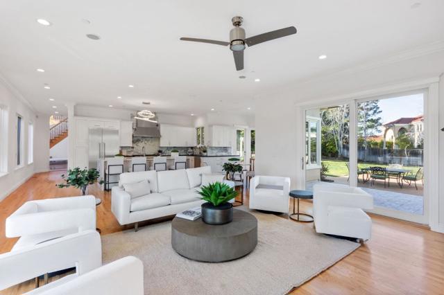 2496 Butternut Drive, Hillsborough CA: https://media.crmls.org/mediaz/33b57315-c351-47a6-988c-3f621dda26aa.jpg