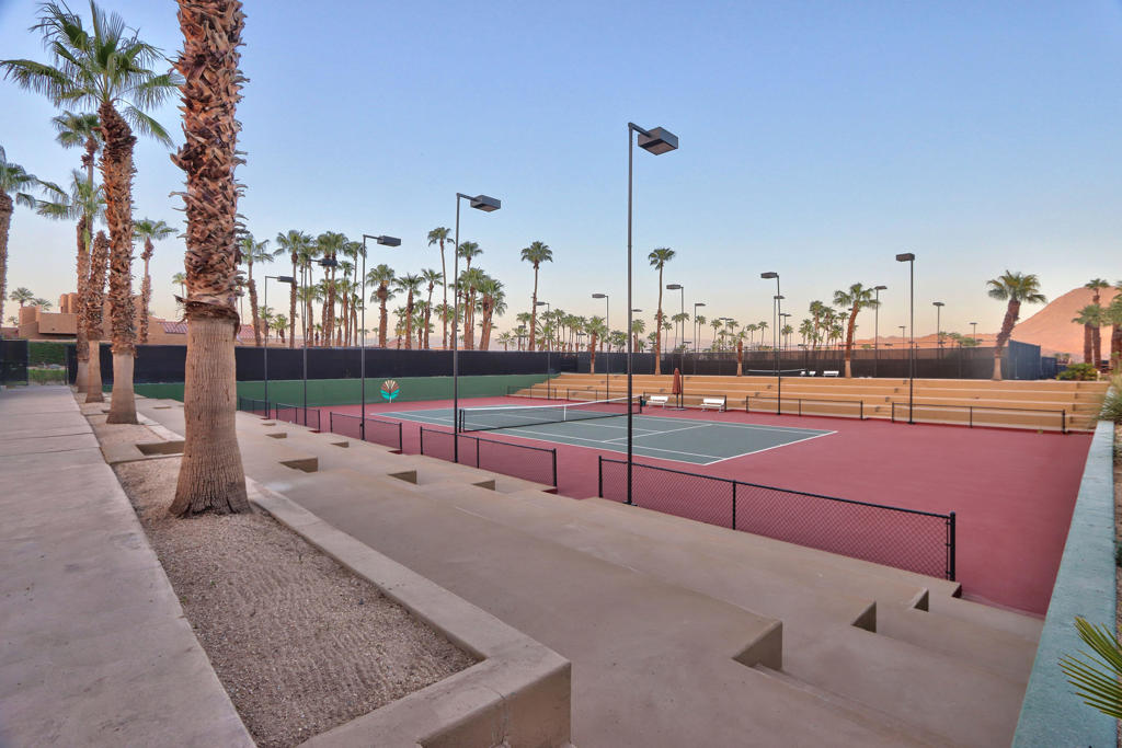 MLS #219145702PS image #22