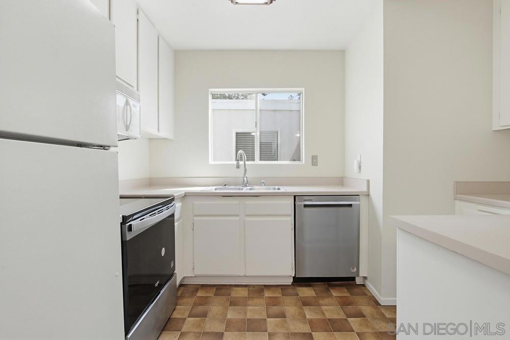 512 Sandalwood - photo 12