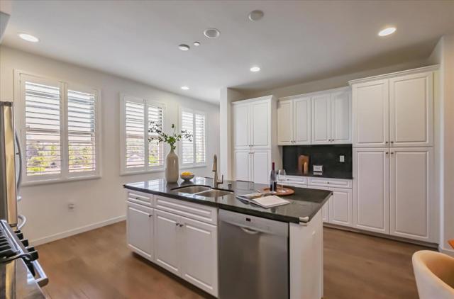 Image 10 of 36 For 1076 Pear Orchard Drive