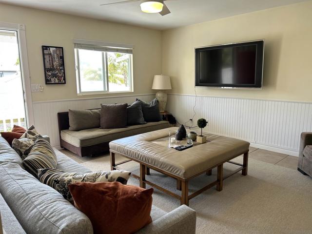 MLS #250037304SD image #16