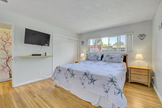 6175 Oneida Drive, San Jose CA: https://media.crmls.org/mediaz/33b5ace9-de0a-4607-aa2d-36dc7745c3a8.jpg