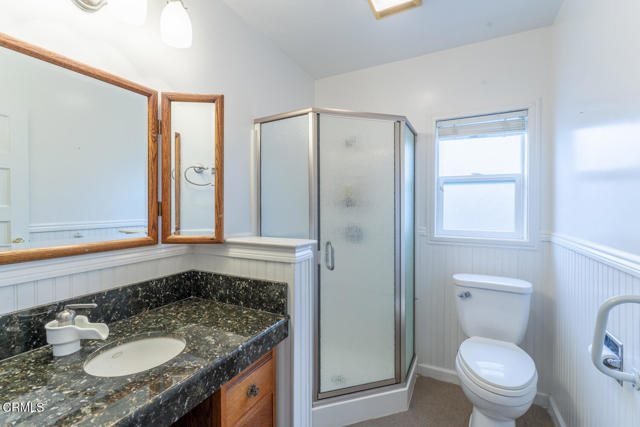 Detail Gallery Image 19 of 26 For 419 E Laurel St, Fort Bragg,  CA 95437 - 2 Beds | 1 Baths