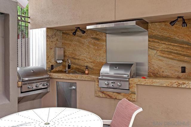 1270 Cleveland Ave, San Diego CA: https://media.crmls.org/mediaz/33b5c82e-efb2-4826-8958-db5ca8134bd2.jpg