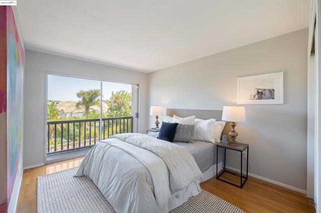 1051 Lea Drive, San Rafael CA: https://media.crmls.org/mediaz/33b5cff8-e44a-43da-878a-42d2c92e2257.jpg