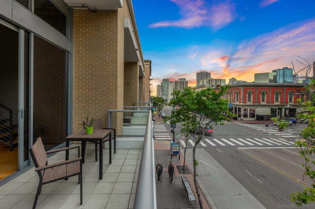 MLS #250032825SD img 13