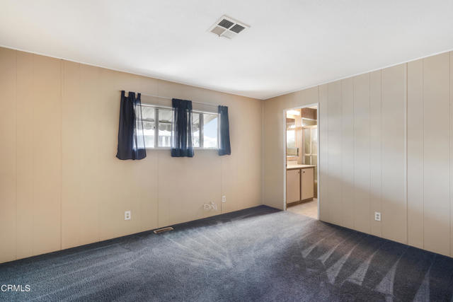 Detail Gallery Image 14 of 21 For 250 E Telegraph Rd #240,  Fillmore,  CA 93015 - 2 Beds | 2 Baths