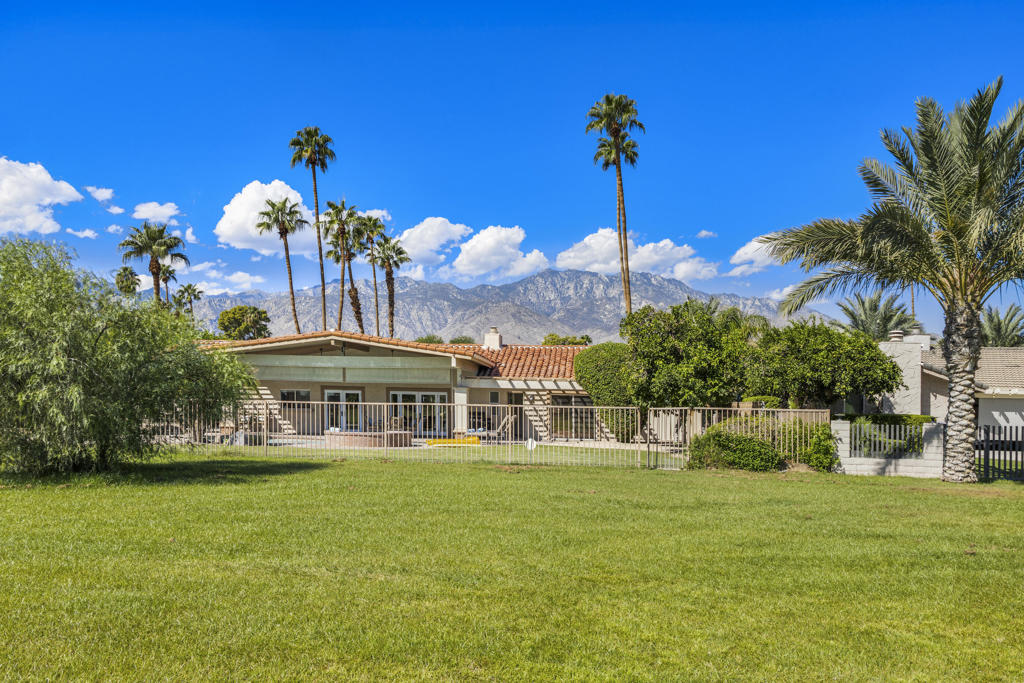 MLS #219136013PS image #37