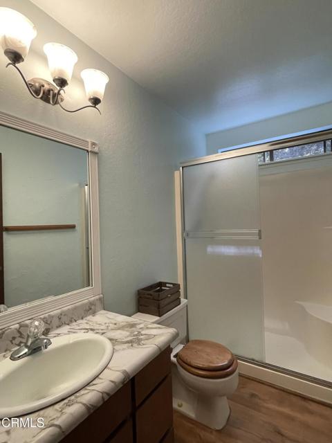 32691 Pearl Drive, Fort Bragg CA: https://media.crmls.org/mediaz/33b642ba-ed35-49ea-a129-57153affa225.jpg