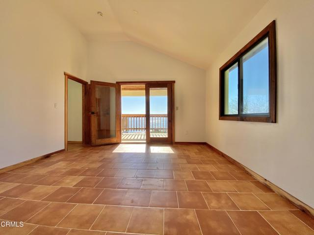 Detail Gallery Image 24 of 40 For 41301 Seascape Dr, Westport,  CA 95488 - 2 Beds | 2/1 Baths