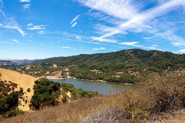 0 Oak Glen Avenue, Morgan Hill CA: https://media.crmls.org/mediaz/33b64a14-0e0e-490a-9ec6-49edf770278b.jpg