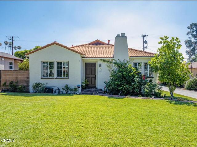 222 Pasqual Avenue, San Gabriel CA: https://media.crmls.org/mediaz/33b653ff-bff3-4d7f-912d-87407fef2183.jpg