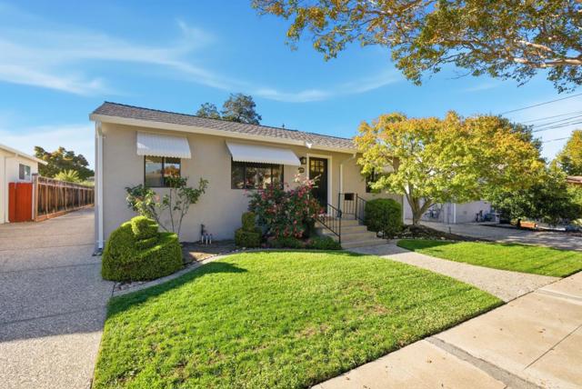 119 Florence Street, Sunnyvale CA: https://media.crmls.org/mediaz/33b67b18-689b-49d5-bd9e-a2d5e781ab5c.jpg