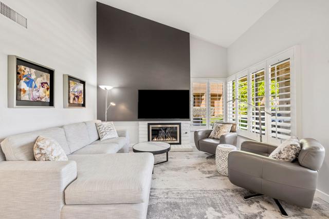 73420 Poinciana Place, Palm Desert, CA 92260