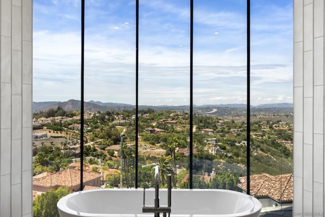 Image 24 of 44 For 13220 Highlands Ranch Rd