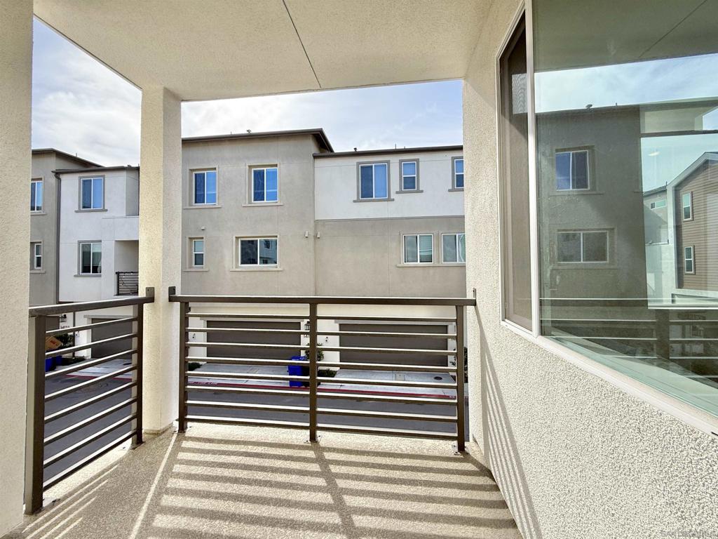 14136 Jonah Way - photo 7