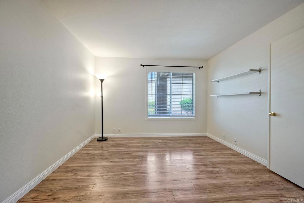 7315 Calle Cristobal - photo 16
