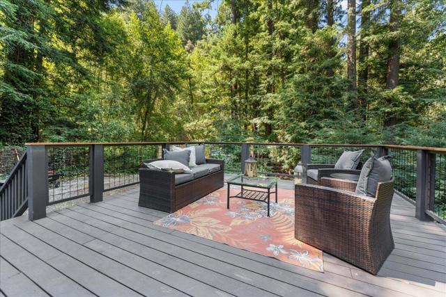 135 Sugar Valley Road, Scotts Valley CA: https://media.crmls.org/mediaz/33b6f3a3-1e8d-4aa3-be89-0c4d158a9188.jpg