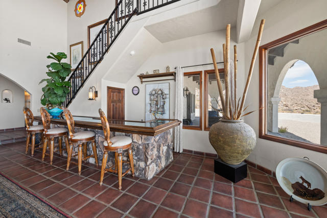 56375 Bighorn Drive, Mountain Center CA: https://media.crmls.org/mediaz/33b700b6-3a0f-429a-8d28-104bfcb3d091.jpg