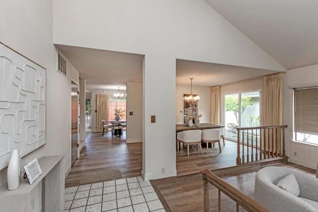 4815 Capistrano Avenue, San Jose CA: https://media.crmls.org/mediaz/33b70f00-57c7-4999-8d70-e1e1a2bee857.jpg