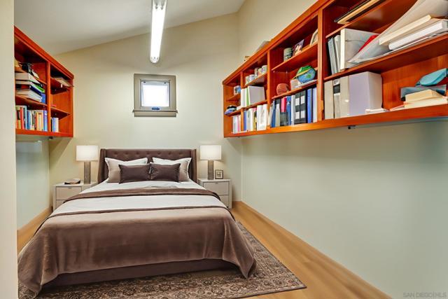3003 Fried Avenue, San Diego CA: https://media.crmls.org/mediaz/33b729f5-5250-41ed-8cba-f14a4e935486.jpg