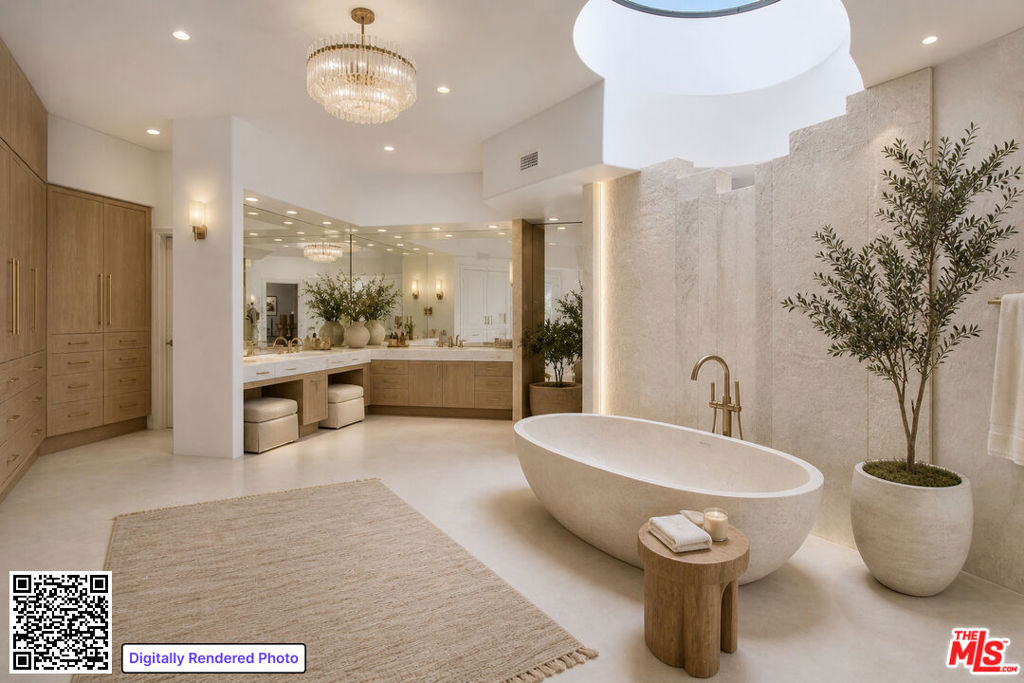 MLS #26860627 image #34