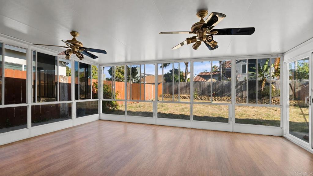 7929 Hemphill Drive - photo 18