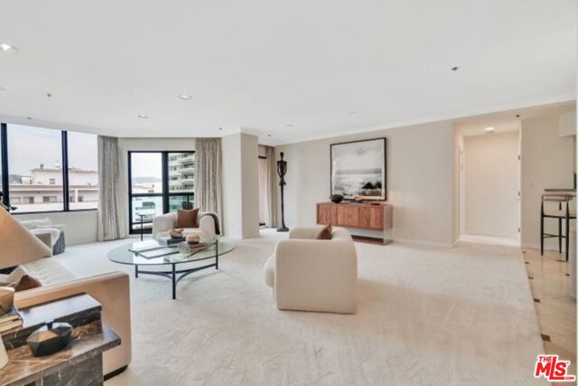 10724 Wilshire Boulevard, Los Angeles CA: https://media.crmls.org/mediaz/33b76ff3-f8c1-49ae-8e3d-8fdc24cd4396.jpg