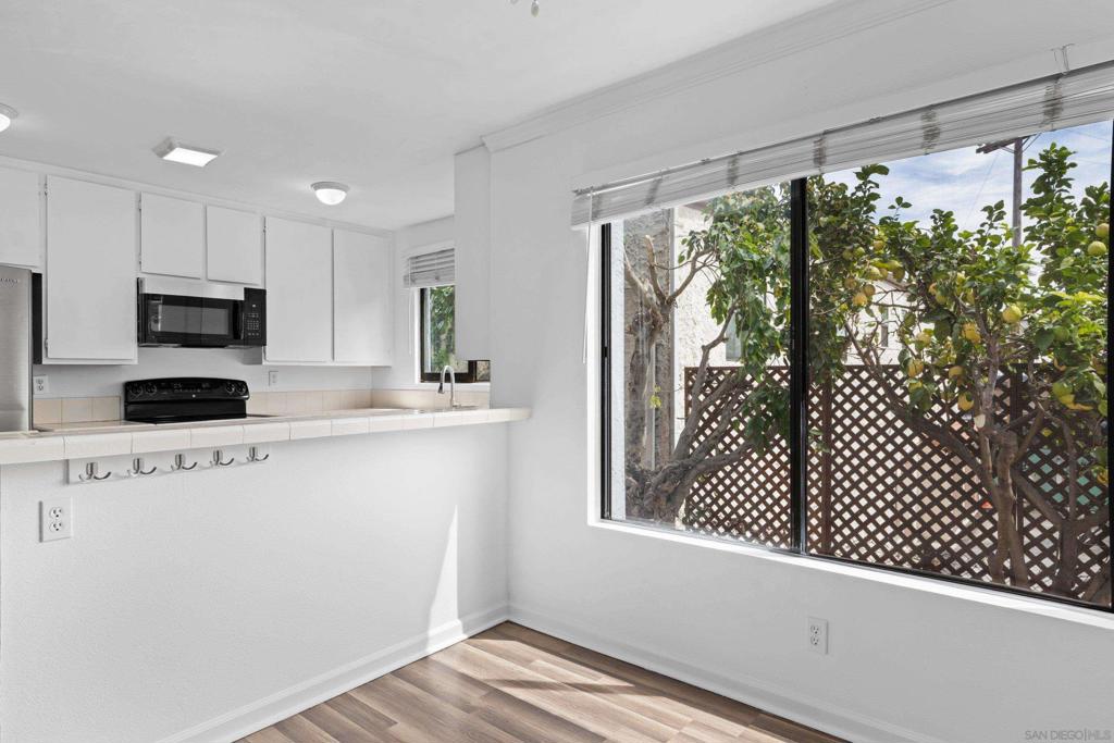 3209 Midway Dr - photo 17