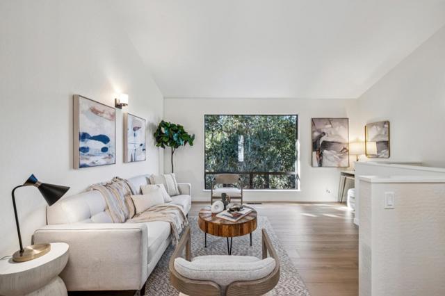 1100 Castro Road, Monterey CA: https://media.crmls.org/mediaz/33b79940-2cd1-4040-9aa3-9faafec610ab.jpg